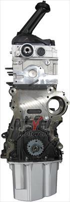 Meyer 011998850 - Двигатель в сборе avtokuzovplus.com.ua