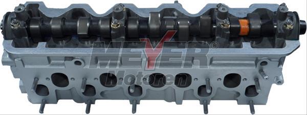 Meyer 013026900 - Головка циліндра autocars.com.ua