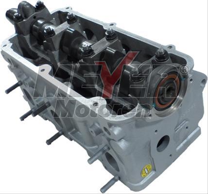 Meyer 013027040 - Головка циліндра autocars.com.ua
