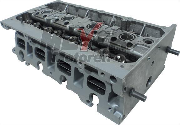 Meyer 013032020 - Головка циліндра autocars.com.ua