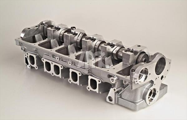 Meyer 014024560 - Головка циліндра autocars.com.ua