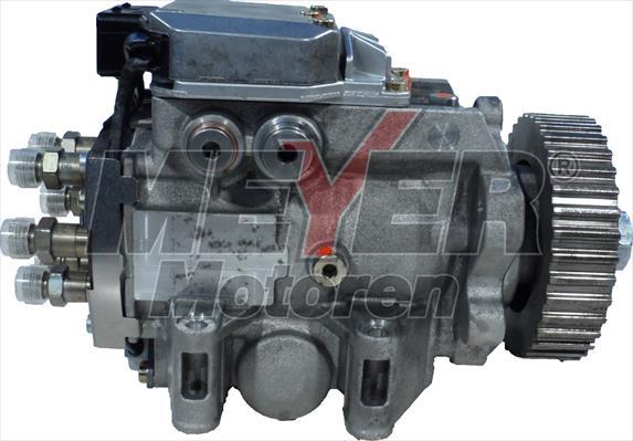 Meyer 016304190 - Паливний насос високого тиску, ТНВТ autocars.com.ua
