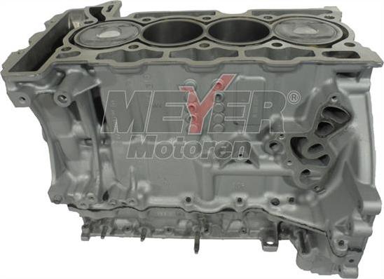 Meyer 020998140 - Окрема частина двигуна autocars.com.ua
