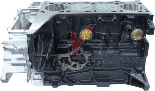 Meyer 020998950 - Окрема частина двигуна autocars.com.ua