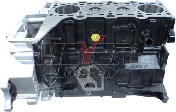 Meyer 020998970 - Окрема частина двигуна autocars.com.ua