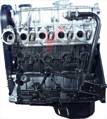 Meyer 030002580 - Двигун в зборі autocars.com.ua