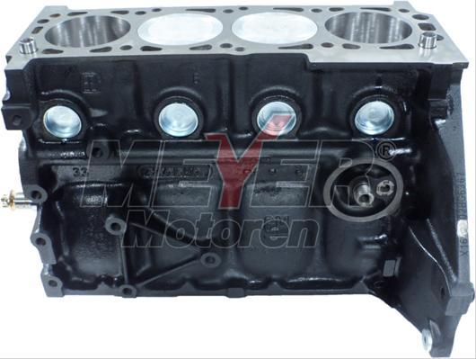 Meyer 030992010 - Окрема частина двигуна autocars.com.ua