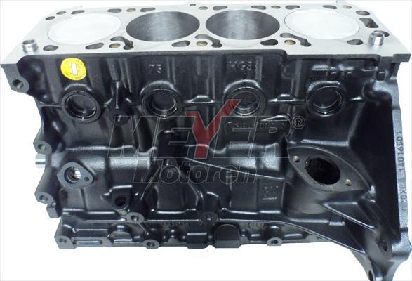 Meyer 030992250 - Окрема частина двигуна autocars.com.ua