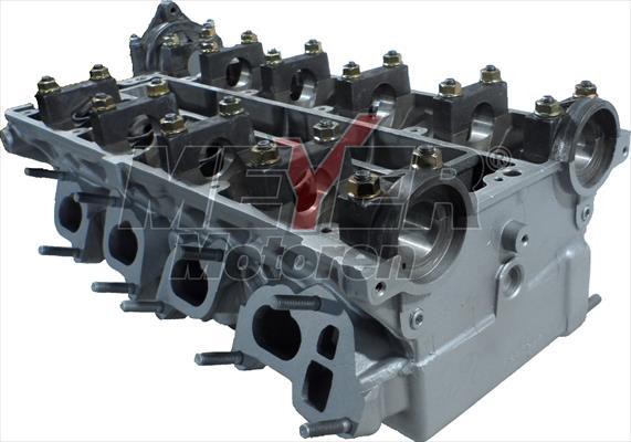 Meyer 033032690 - Головка циліндра autocars.com.ua