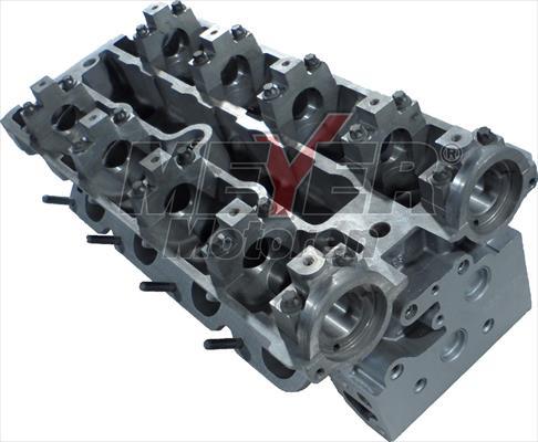 Meyer 033039600 - Головка циліндра autocars.com.ua