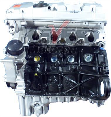 Meyer 050004090 - Двигун в зборі autocars.com.ua