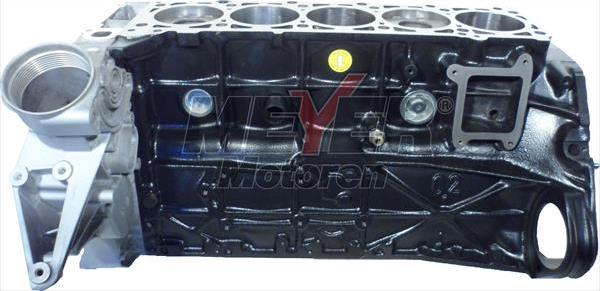 Meyer 050994200 - Окрема частина двигуна autocars.com.ua