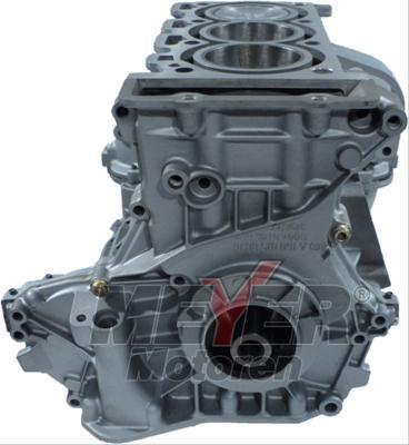 Meyer 050999000 - Окрема частина двигуна autocars.com.ua