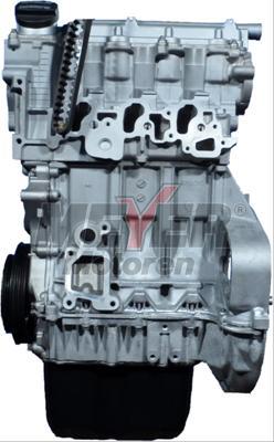 Meyer 051999500 - Двигун в зборі autocars.com.ua