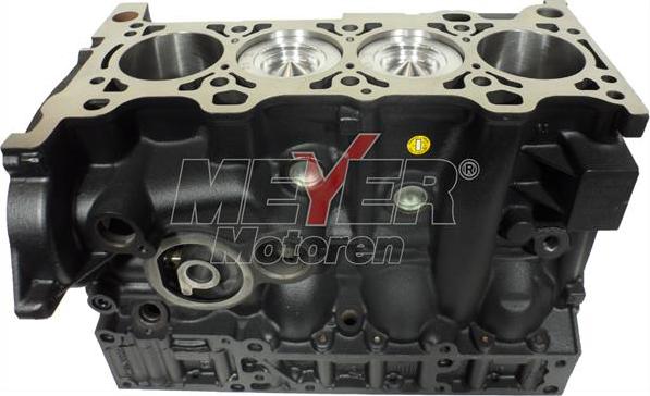 Meyer 060999410 - Окрема частина двигуна autocars.com.ua