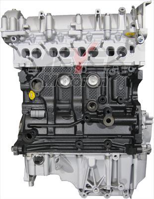 Meyer 061999430 - Двигатель в сборе avtokuzovplus.com.ua