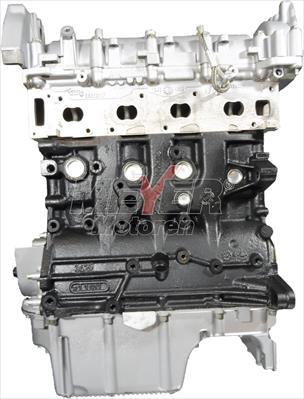 Meyer 061999440 - Двигун в зборі autocars.com.ua