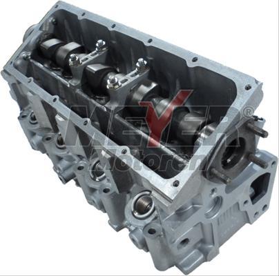 Meyer 063029140 - Головка циліндра autocars.com.ua