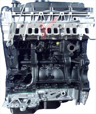 Meyer 081994960 - Двигатель в сборе avtokuzovplus.com.ua