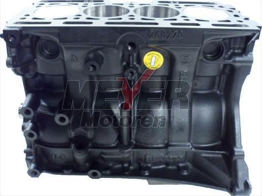 Meyer 090994840 - Окрема частина двигуна autocars.com.ua