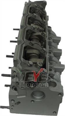 Meyer 093025710 - Головка циліндра autocars.com.ua