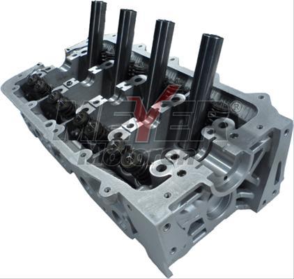 Meyer 093034850 - Головка циліндра autocars.com.ua