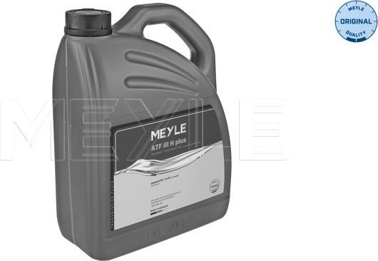 Meyle 014 019 2801 - Трансмиссионное масло autodnr.net