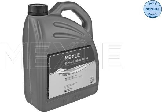 Meyle 014 021 0031 - Моторное масло autodnr.net