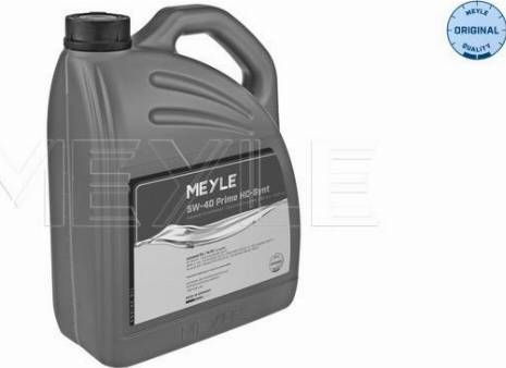 Meyle 014 021 0091 - Моторное масло autodnr.net