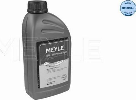 Meyle 014 021 0150 - Моторное масло autodnr.net