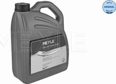 Meyle 014 021 0151 - Моторное масло autodnr.net