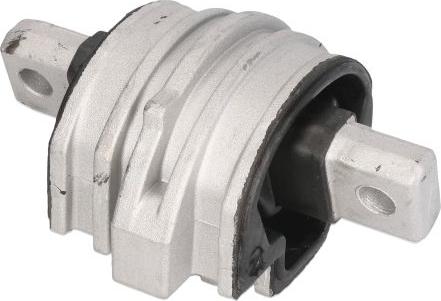 Meyle 014 024 0057 - Підвіска, ступінчаста коробка передач autocars.com.ua