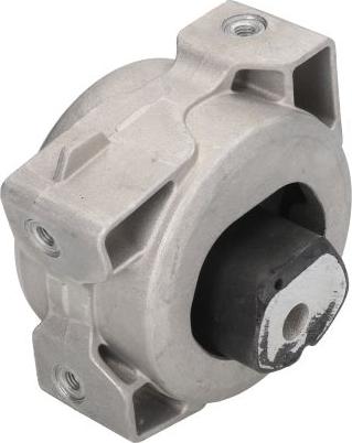 Meyle 014 024 0091 - Подушка, підвіска двигуна autocars.com.ua