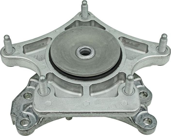 Meyle 014 024 0141 - Підвіска, автоматична коробка передач autocars.com.ua