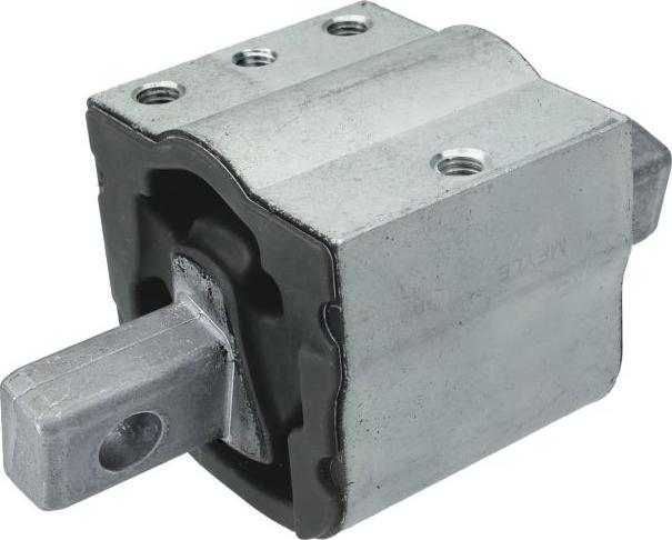 Meyle 0140241100HD - Підвіска, автоматична коробка передач autocars.com.ua