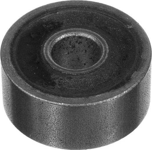 Meyle 014 026 0019 - Втулка, шток вилки перемикання autocars.com.ua