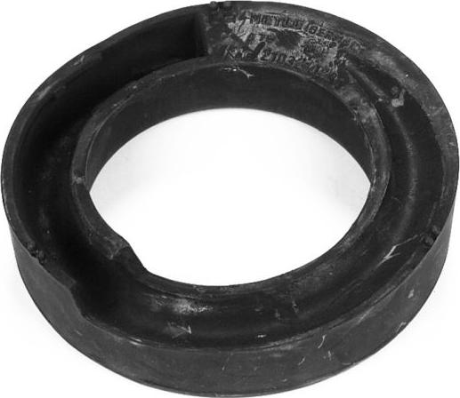 Meyle 014 032 0070 - Кріплення ресори autocars.com.ua