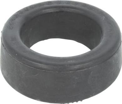 Meyle 014 032 0073 - Кріплення ресори autocars.com.ua