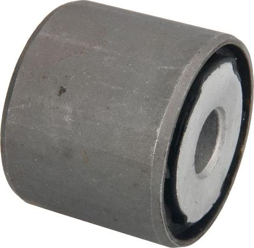 Meyle 0140350001HD - Втулка, балка мосту autocars.com.ua