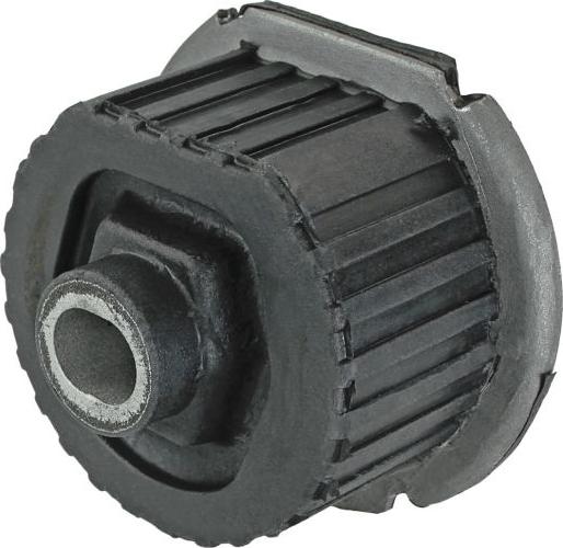 Meyle 0140350011HD - Втулка, балка мосту autocars.com.ua