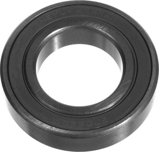 Meyle 014 098 9017 - Підвіска, карданний вал autocars.com.ua