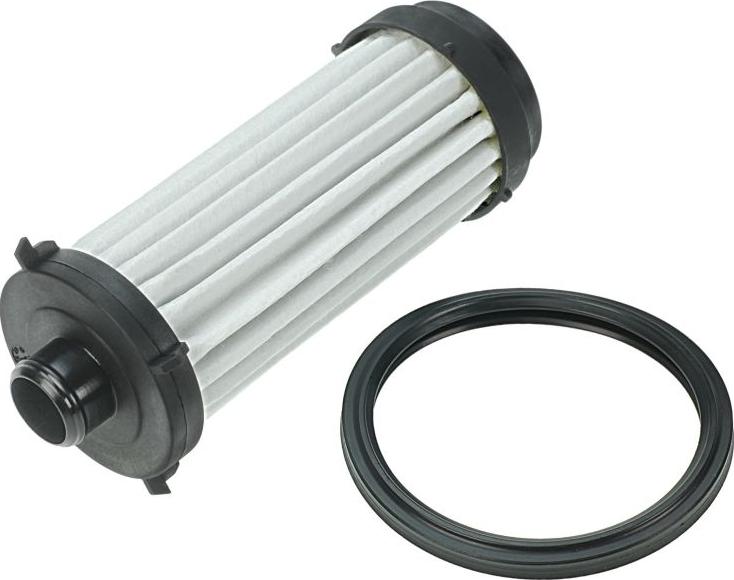 Meyle 014 136 0002 - Гідрофільтри, автоматична коробка передач autocars.com.ua