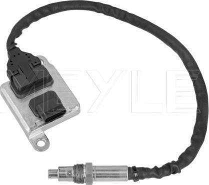 Meyle 314 802 0000 - NOx-датчик, впорскування карбаміду autocars.com.ua