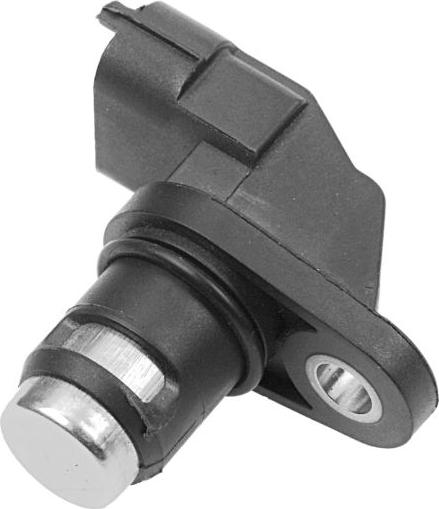 Meyle 014 899 0006 - Датчик, положення розподільного валу autocars.com.ua