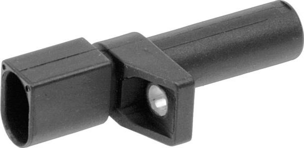 Meyle 014 899 0007 - Датчик імпульсів, колінчастий вал autocars.com.ua