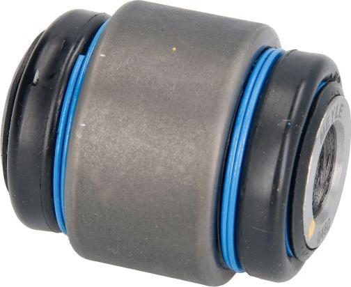 Meyle 016 010 6313 - Сайлентблок, важеля підвіски колеса autocars.com.ua