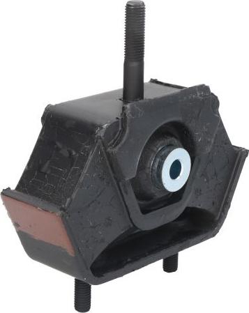 Meyle 034 024 0032 - Подушка, підвіска двигуна autocars.com.ua