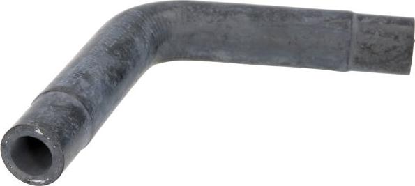 Meyle 039 222 0003 - Шланг радіатора autocars.com.ua