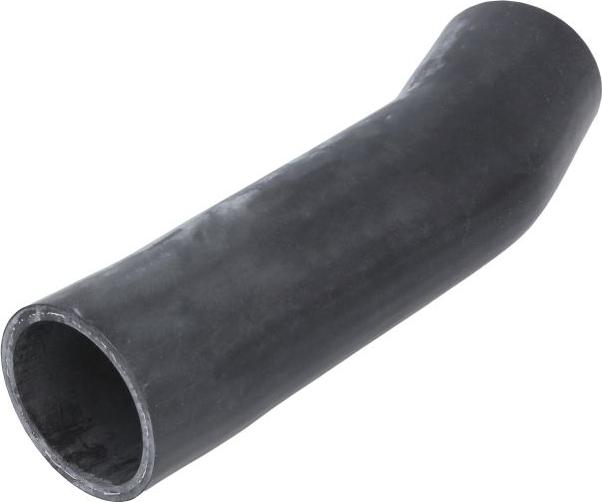 Meyle 039 222 0005 - Шланг радіатора autocars.com.ua