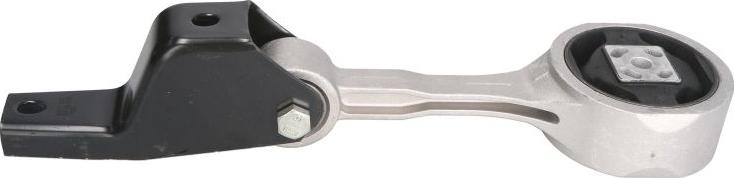 Meyle 100 030 0001 - Підвіска, ступінчаста коробка передач autocars.com.ua